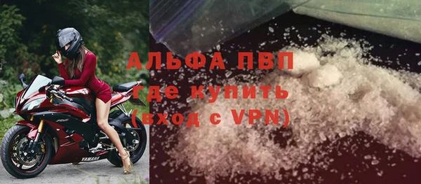крисы Алзамай
